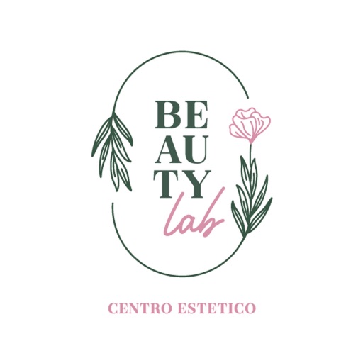 Beauty Lab da Michela app reviews download