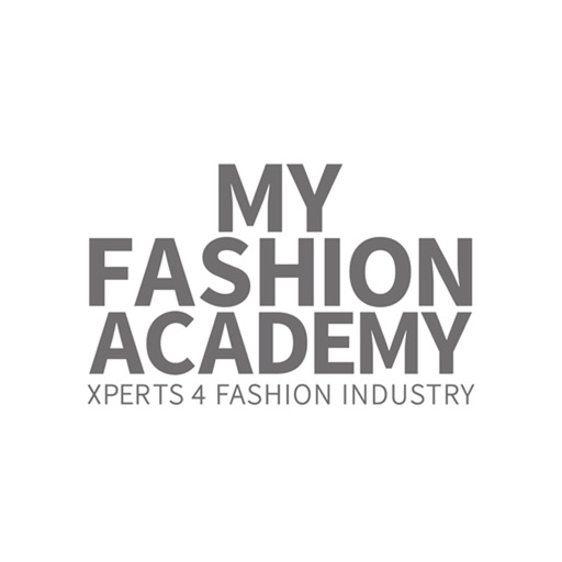 MY FASHION ACADEMY app reviews download