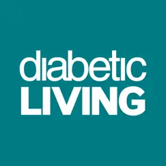diabetic living magazine logo, reviews