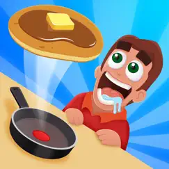 flippy pancake-rezension, bewertung