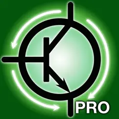 ee toolkit pro for ipad logo, reviews