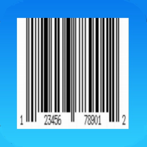Barcode - to Web Scanner app reviews download