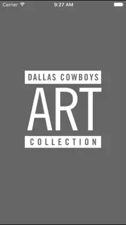dallas cowboys art collection iphone images 1