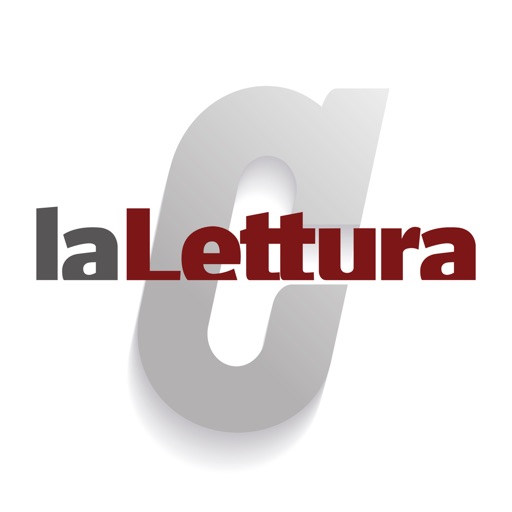 la Lettura Corriere della Sera app reviews download