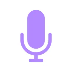 voice assistants commands logo, reviews