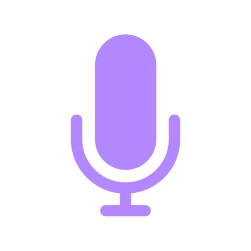 Voice assistants commands app reviews download