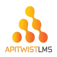 apitwist lms logo, reviews