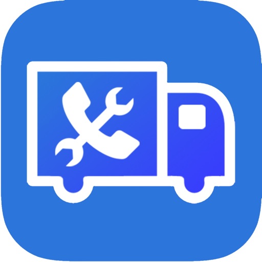 eLation Relay 22.01.10 app reviews download