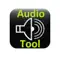 iAudioTool anmeldelser