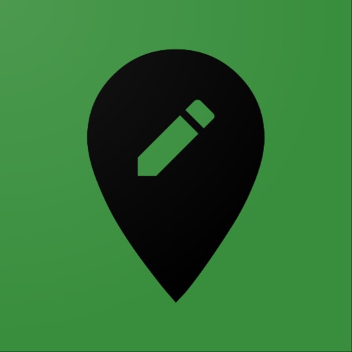 FieldForm app reviews download