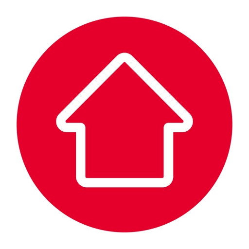 realestate.com.au - Property app reviews download