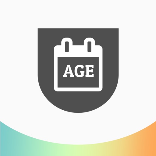 Birthday Calculator-Age Finder app reviews download