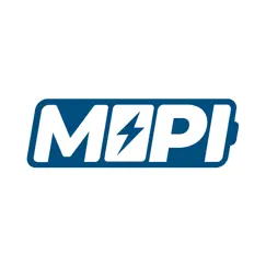 mopi charge logo, reviews