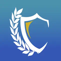 valor officer safety logo, reviews