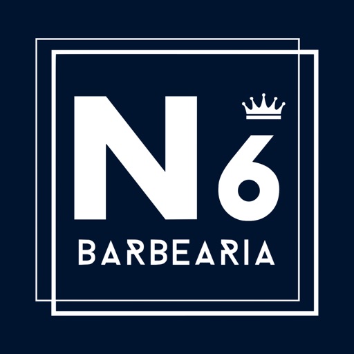 N6 Barbearia app reviews download