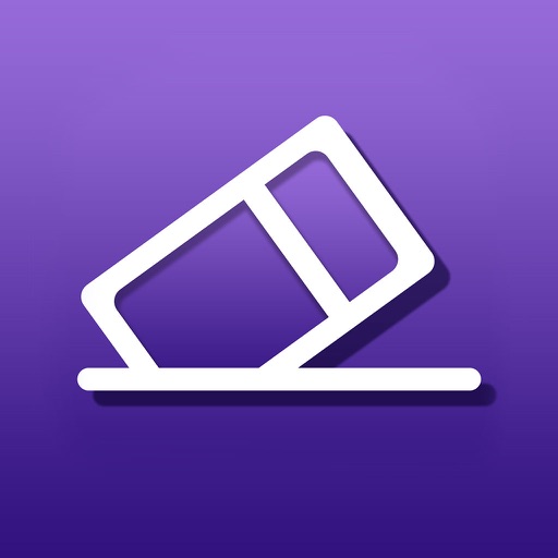 Watermark Remover - Retouch app reviews download