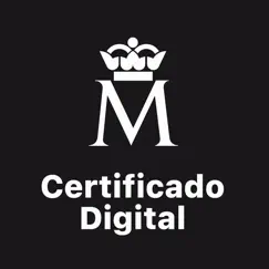 Certificado digital FNMT descargue e instale la aplicación