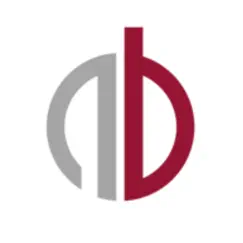 aurum digital logo, reviews