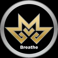 fom - breathe logo, reviews
