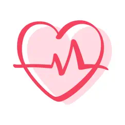 HeartFit - Heart Rate Monitor app reviews