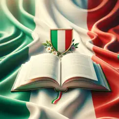 lecture en italien et audio commentaires & critiques