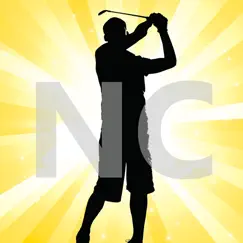 golfday north carolina logo, reviews