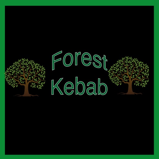 Forest Kebab House app reviews download