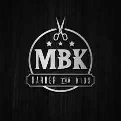 a mafia barber kids logo, reviews