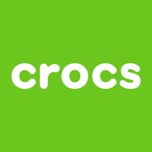 Crocs app reviews download
