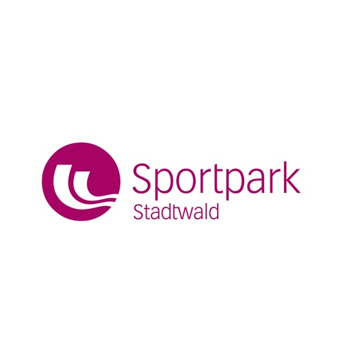 Sportpark Stadtwald Studio app reviews download