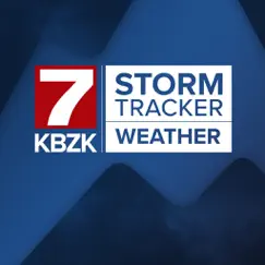 kbzk montana weather logo, reviews