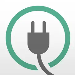 energy costs calculator logo, reviews