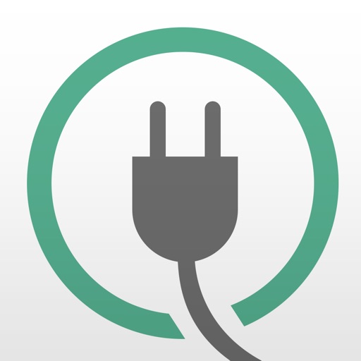 Energy Costs Calculator app reviews download