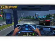 truck simulator europe iPad Captures Décran 2