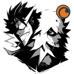 wolfstride logo, reviews