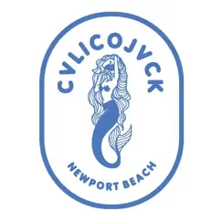 cvlicojvck logo, reviews