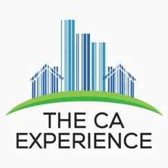 the ca experience logo, reviews