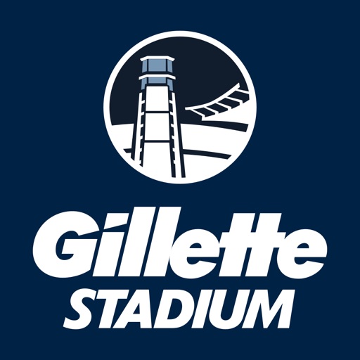 Gillette Stadium app reviews download