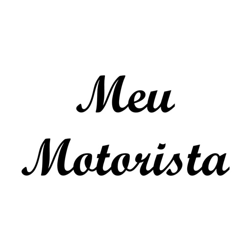 Meu Motorista app reviews download