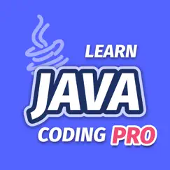 learn java coding fast offline inceleme, yorumları