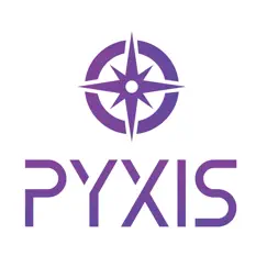 pyxis pro logo, reviews
