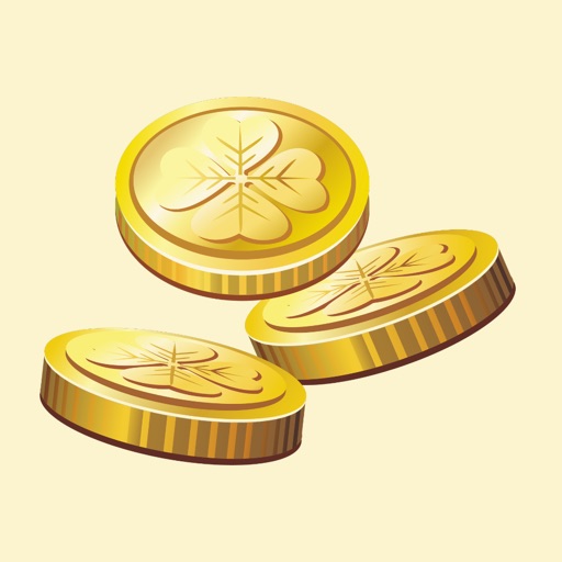 Gold Price in India and Trends app reviews download