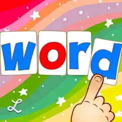 word wizard for kids logo, reviews
