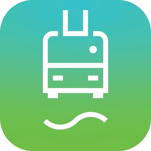 Greenformers Go app reviews download