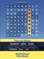 word search by staple games ipad images 1