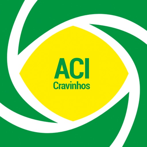 ACI Cravinhos app reviews download