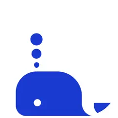 whalek logo, reviews