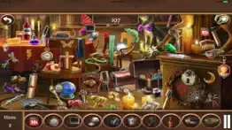 big home hidden objects game iphone images 4