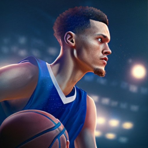 Astonishing Basketball Manager app reviews download
