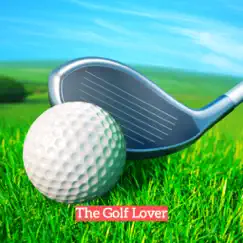 the golf lover commentaires & critiques